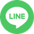 Line Icon